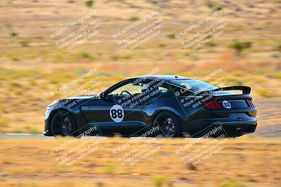 media/Sep-21-2024-Speed Ventures (Sat) [[ca63a59790]]/Black Group/Session 1 (Turn 6)/